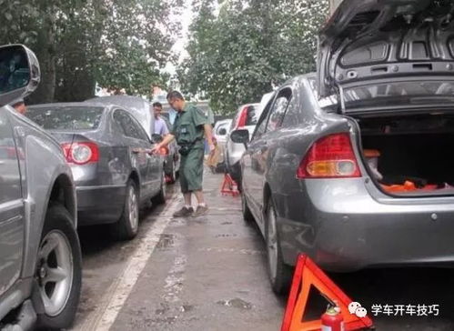 绍兴小汽车年检多少